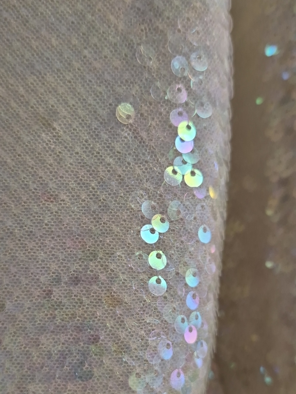 Zara Jacket - Picture 7 of 8